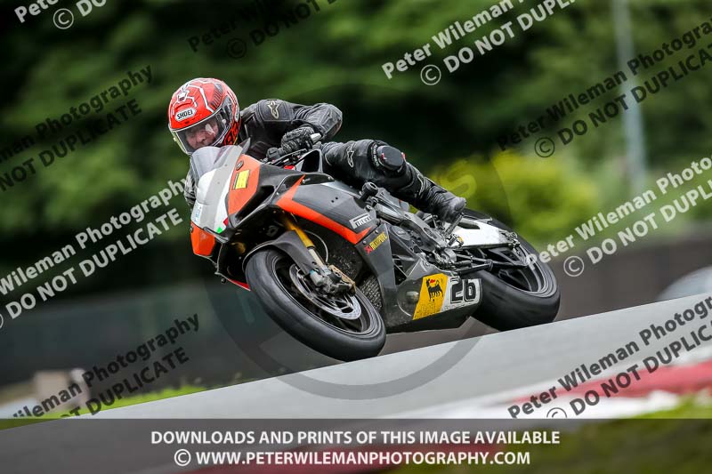 PJ Motorsport 2019;anglesey;brands hatch;cadwell park;croft;donington park;enduro digital images;event digital images;eventdigitalimages;mallory;no limits;oulton park;peter wileman photography;racing digital images;silverstone;snetterton;trackday digital images;trackday photos;vmcc banbury run;welsh 2 day enduro